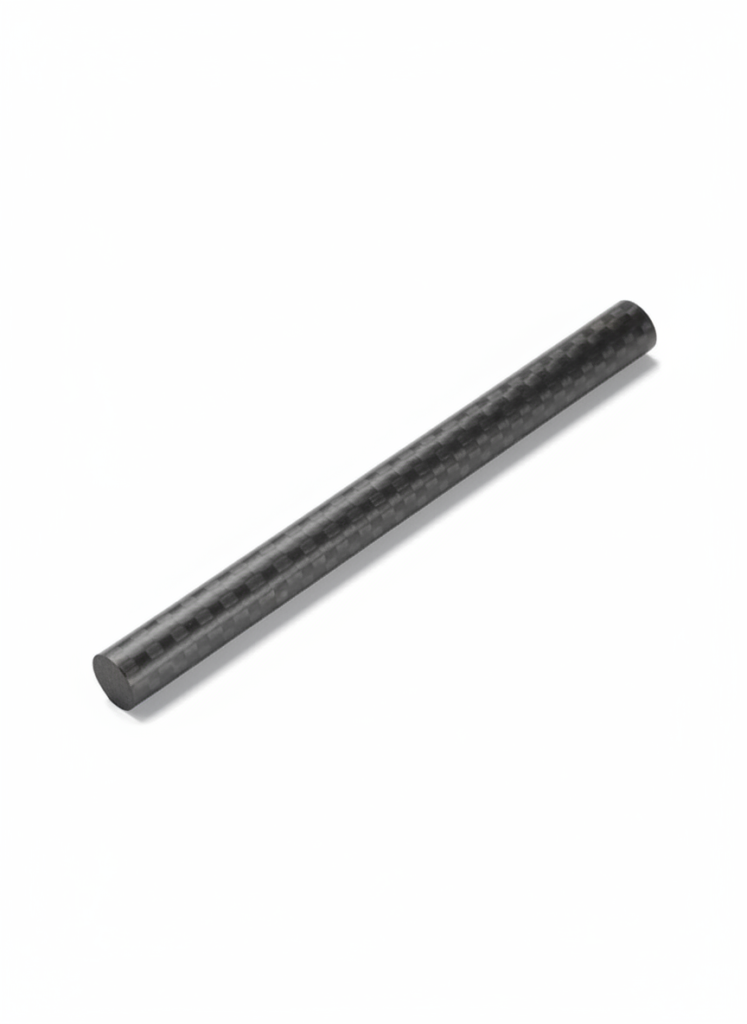 Precision Rod Frame Relia Carbon Fiber Products – Precision Rods, Tubes & Panels ...