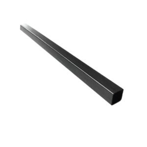 Square Carbon Fiber Tube