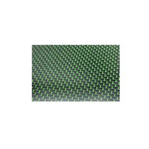 3K Carbon Fiber Plate 400x200mm