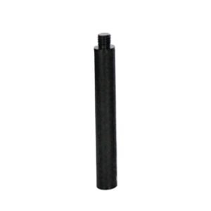 Carbon Fiber Extension Rod