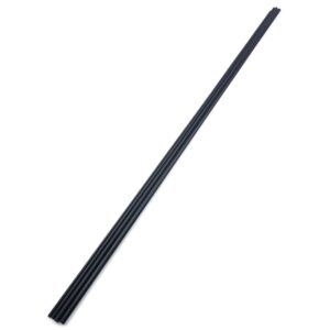 Carbon Fiber Rod for Fishing